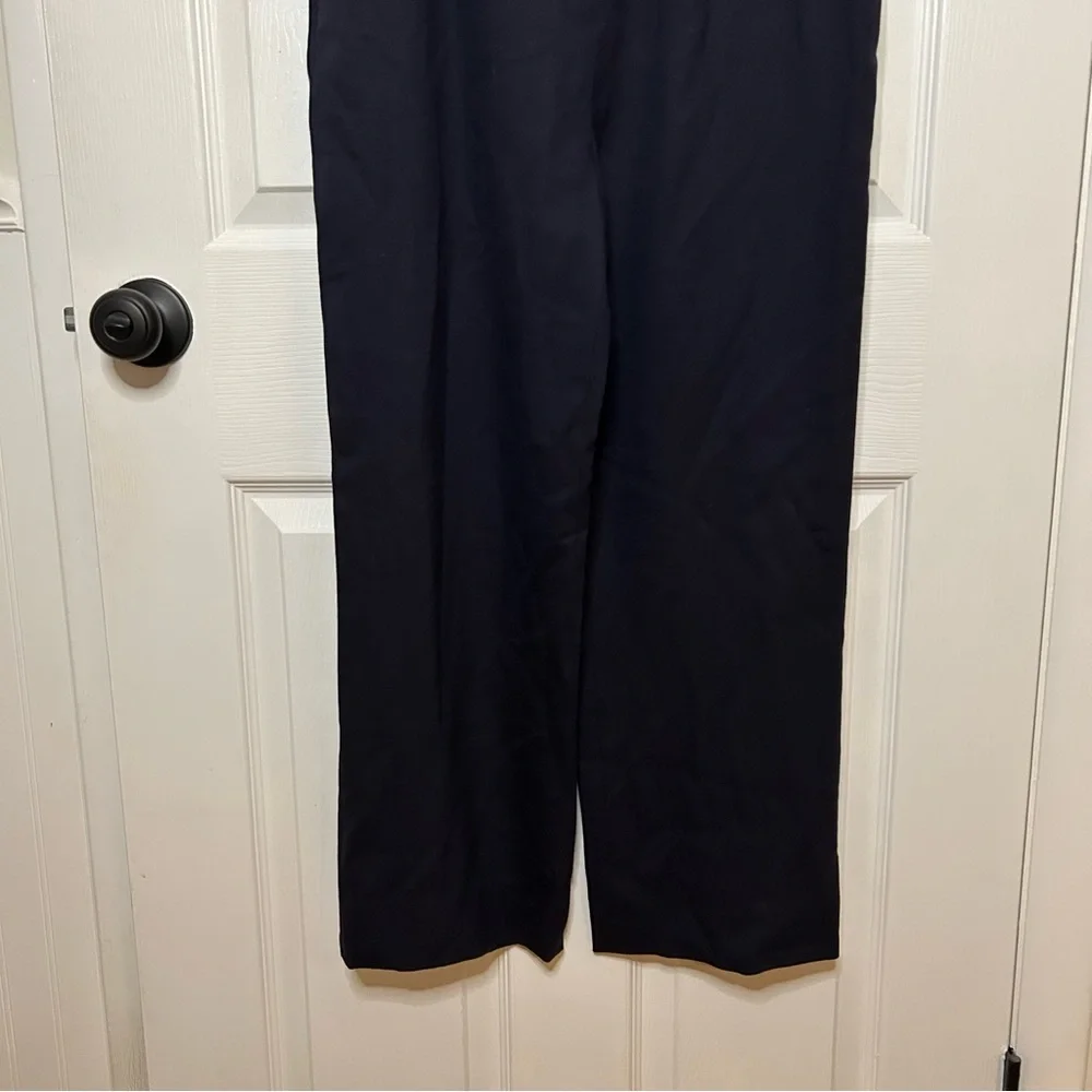 Tory Burch Avalon Jumpsuit